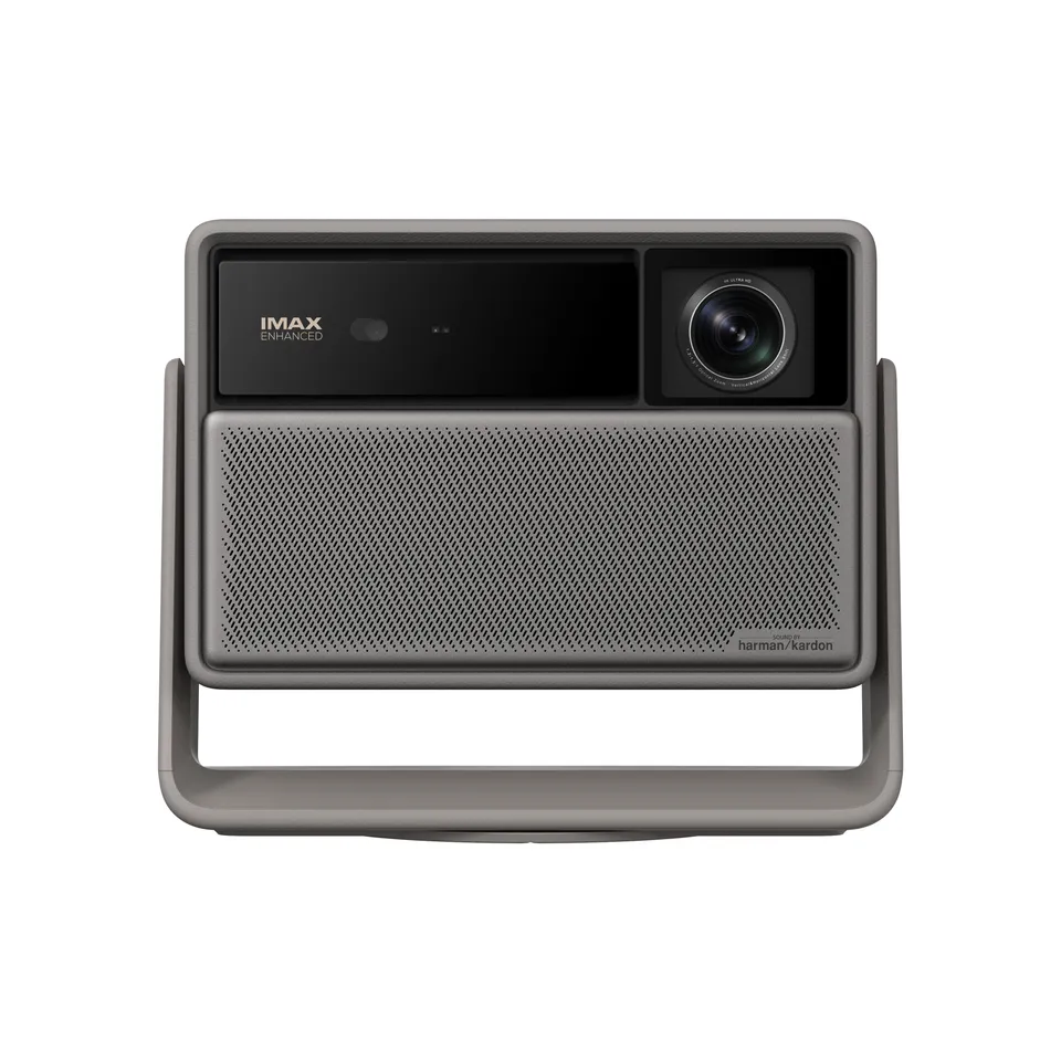 xgimi-horizon-20-heimkino-beamer-rgb-triple-laser-4k image 1