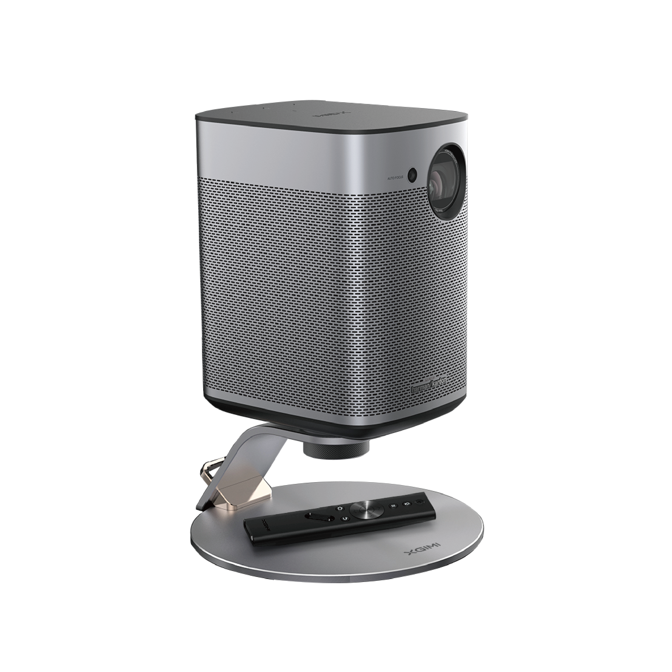 xgimi-x-desktop-stand-pro-projektor-tischst-nder image 2