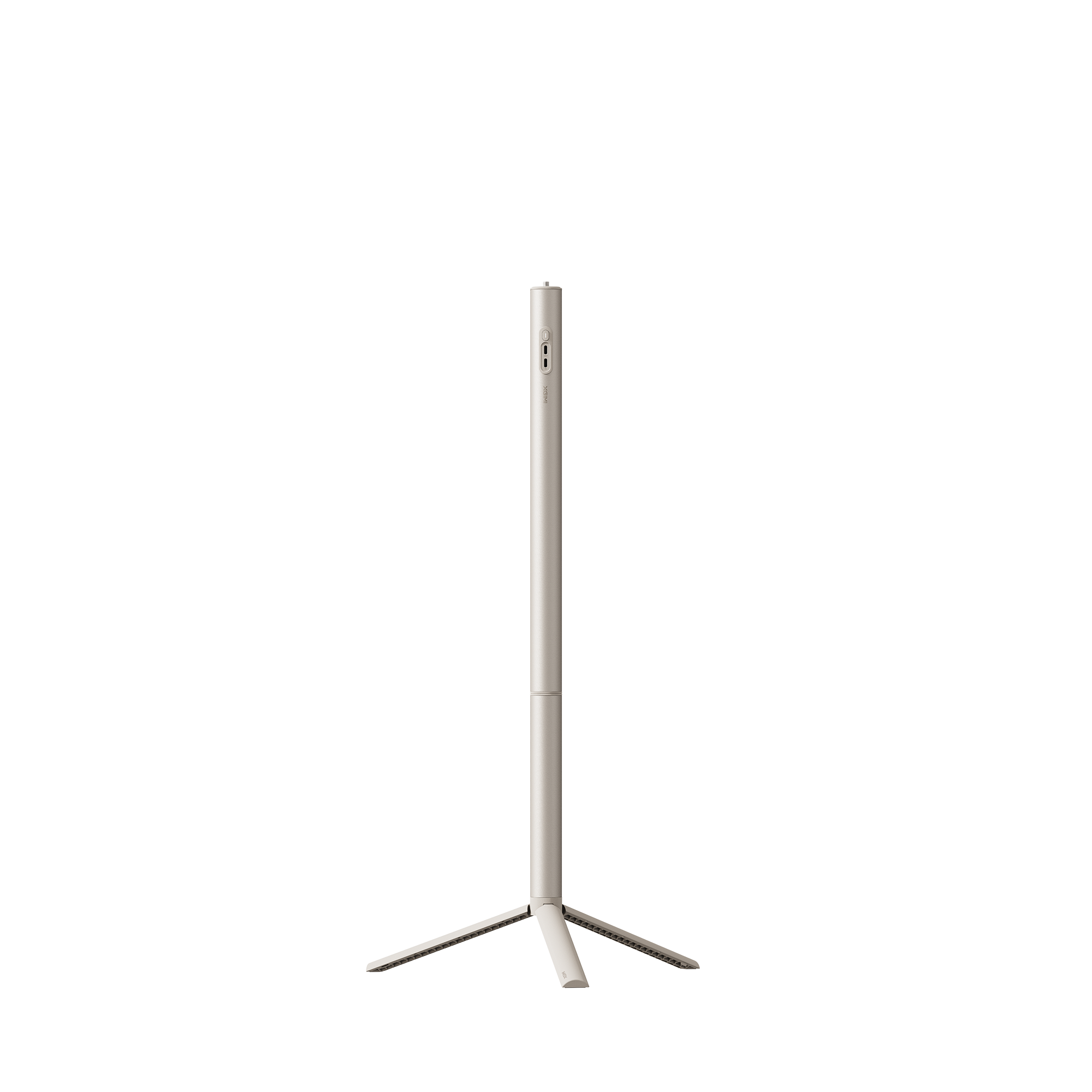 xgimi-powerbase-stand-mogo-3-pro-stativ-mit-20-000-mah image 1