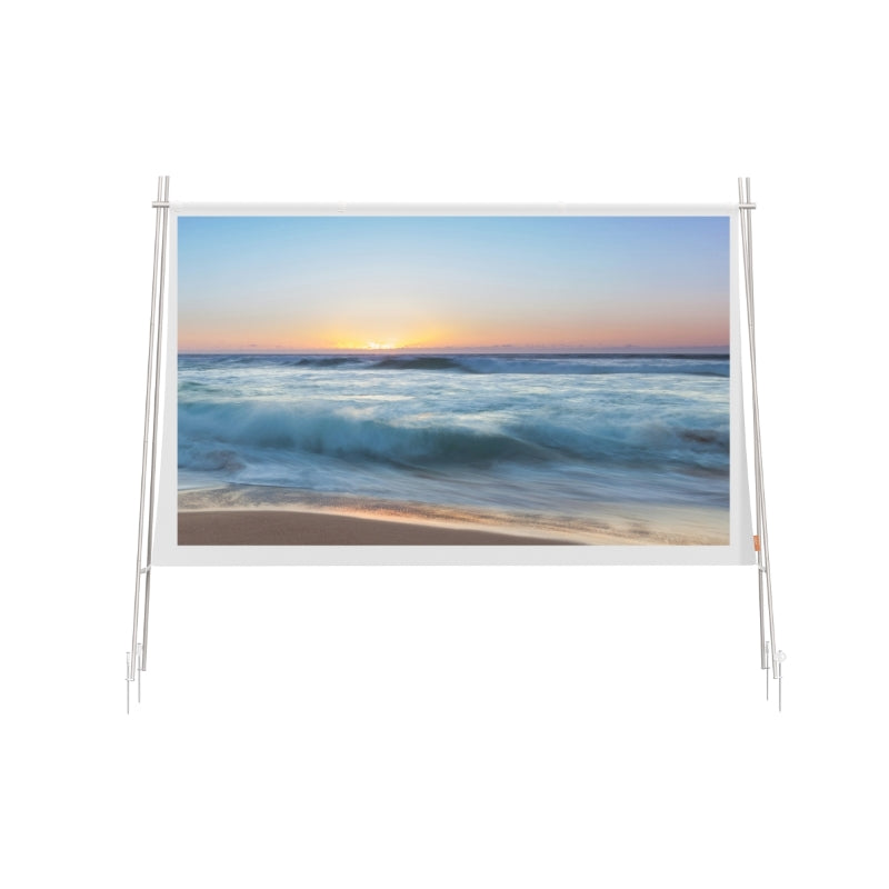 xgimi-mobile-outdoor-leinwand-70-zoll image 6