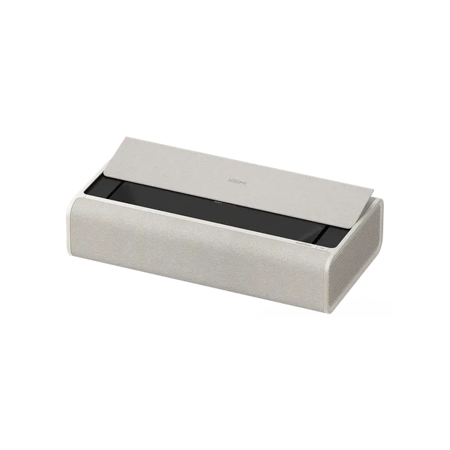 xgimi-aura-2-4k-ust-laser-projektor-dolby-vision image 1