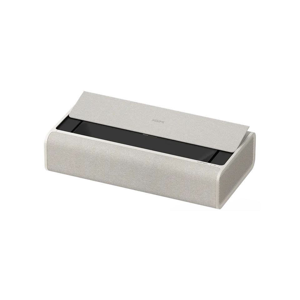 xgimi-aura-2-4k-ust-laser-projektor-dolby-vision image 1