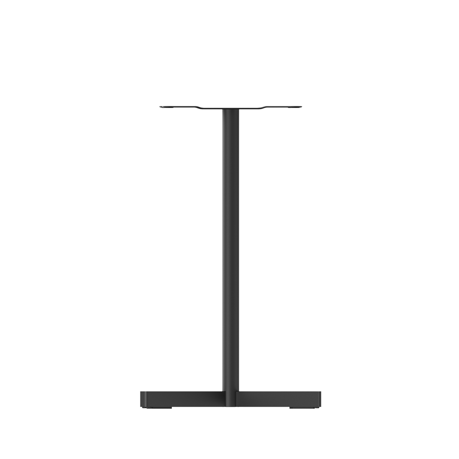 xgimi-x-bodenst-nder-ultra-f-r-titan-serie image 1