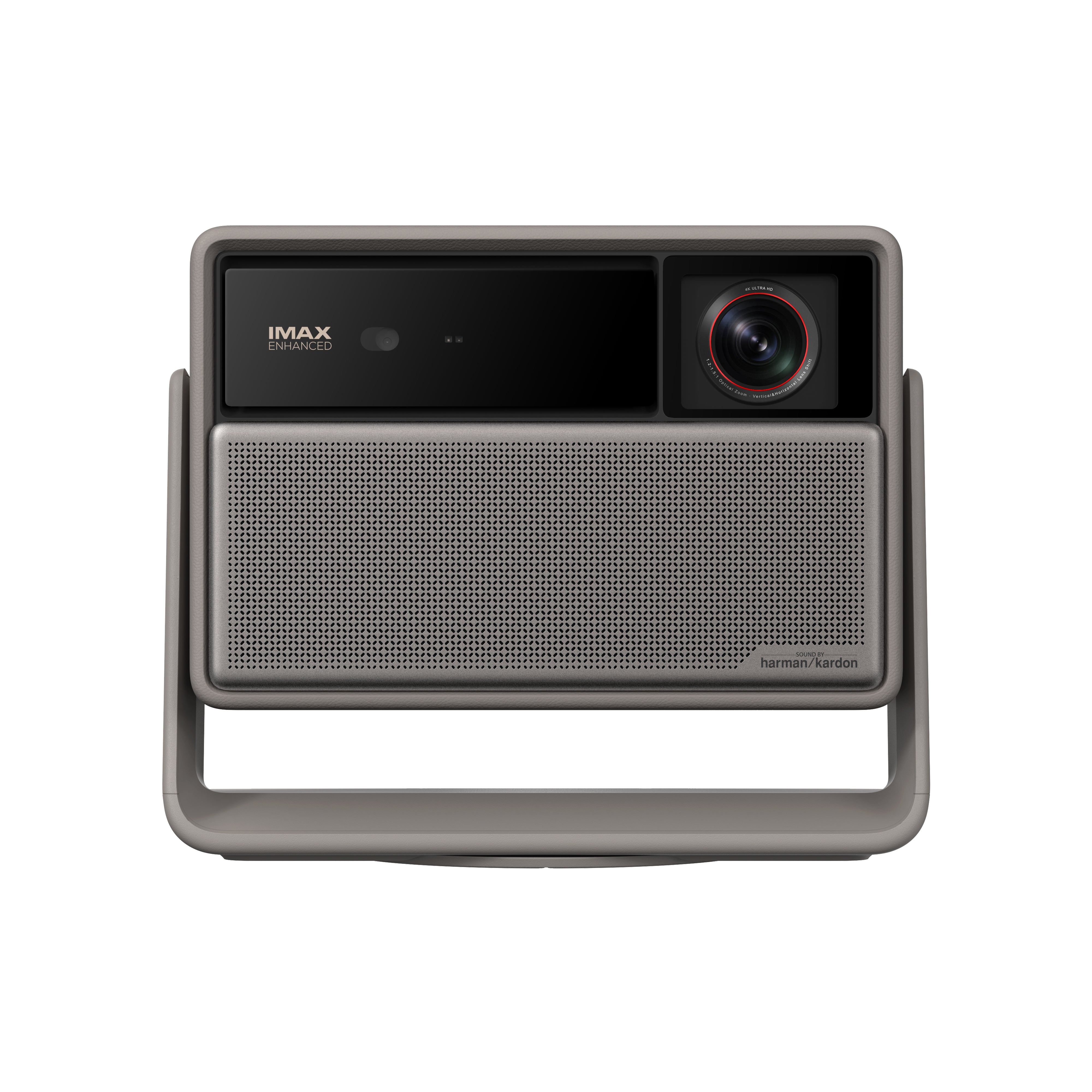 xgimi-horizon-20-max-limited-edition-heimkino-projektor image 3