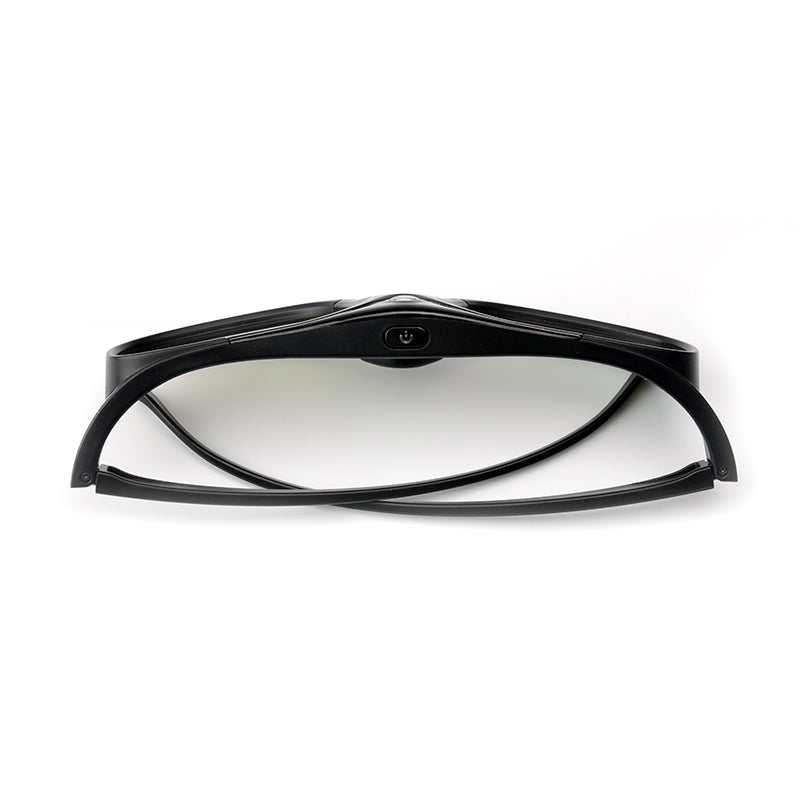 xgimi-active-shutter-3d-brille image 4