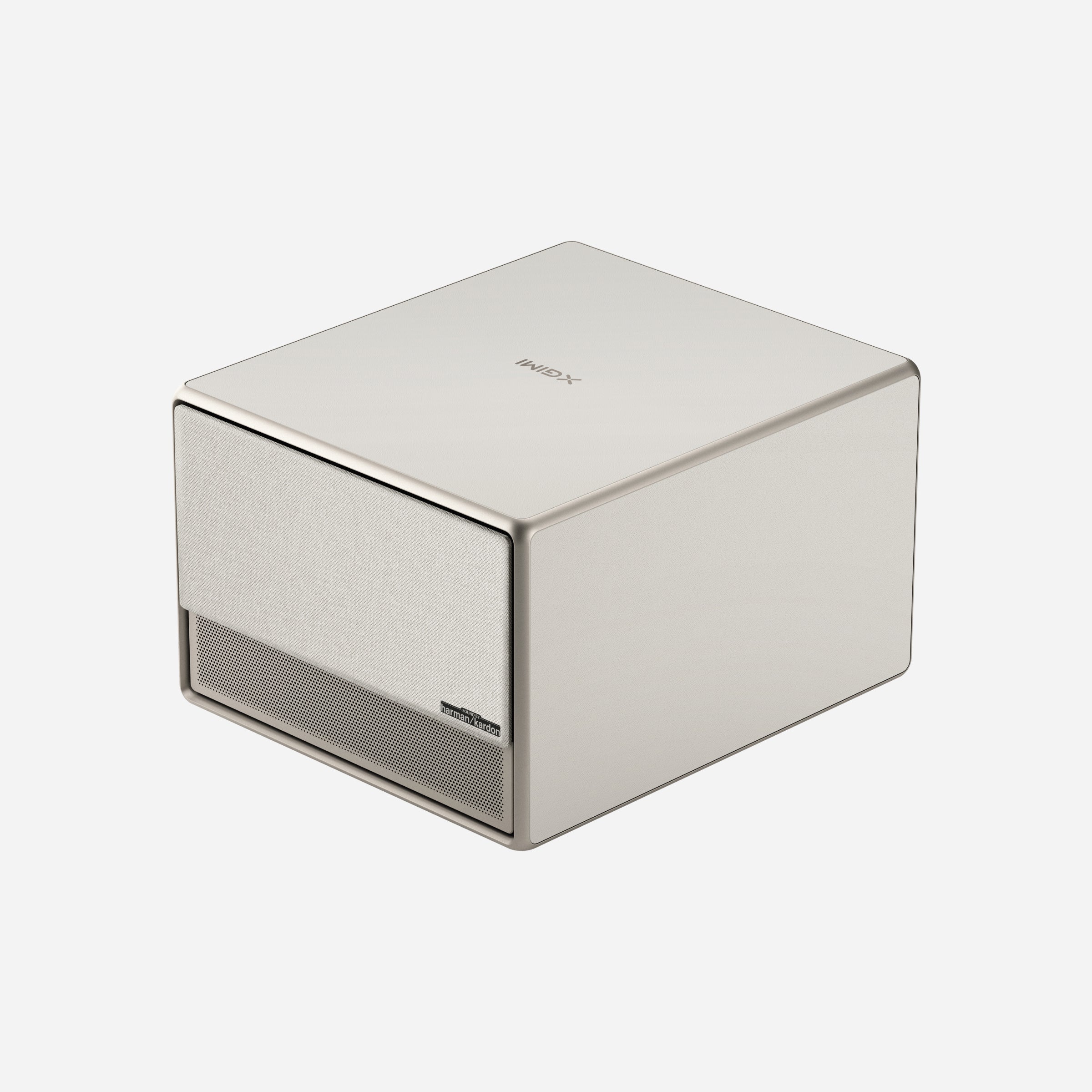 xgimi-horizon-ultra-4k-dolby-vision-beamer-2300-iso-lumen-dual-light image 6