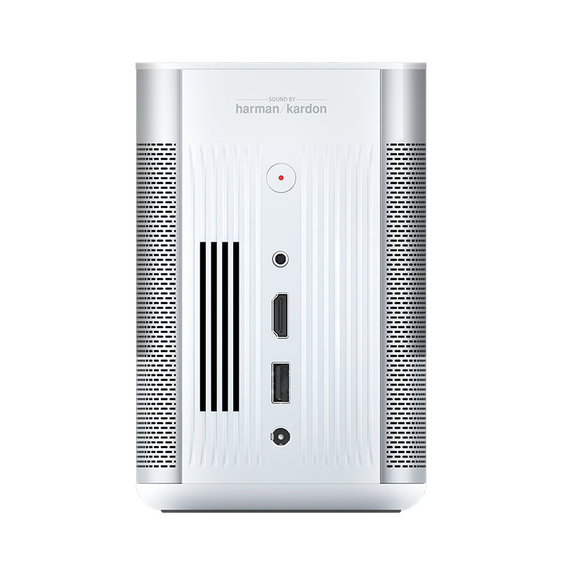 xgimi-mogo-pro-general-berholt-full-hd-tragbarer-smart-projektor image 3