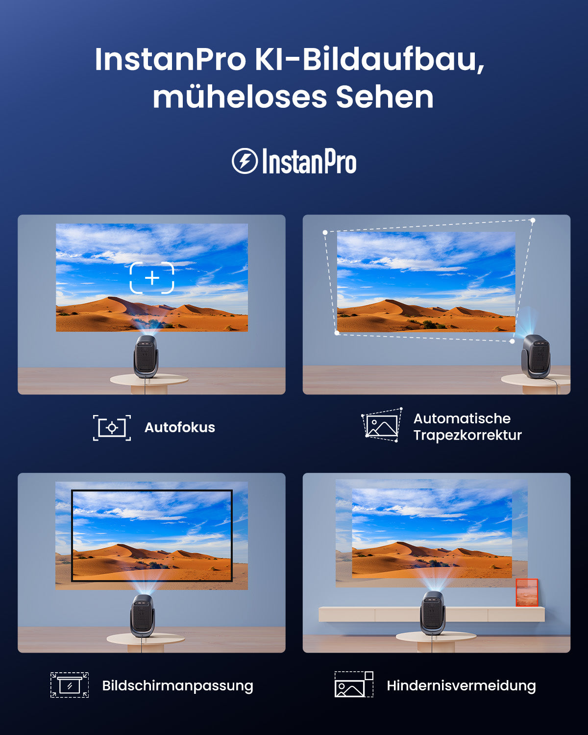 dangbei-n2-mini-heimprojektor-mit-netflix-lizenz-mini-smart-projektor image 5