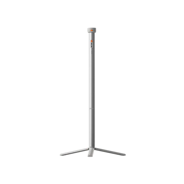 xgimi-powerbase-stand-f-r-mogo-4-serie-2-in-1-stativ-mit-akku image 1