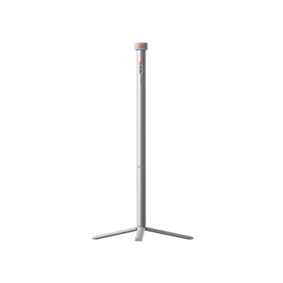 xgimi-powerbase-stand-f-r-mogo-4-serie-2-in-1-stativ-mit-akku image 1