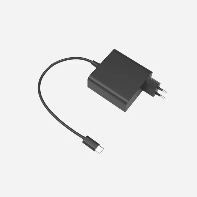 xgimi-mogo-2-series-power-adapter-netzteil image 1