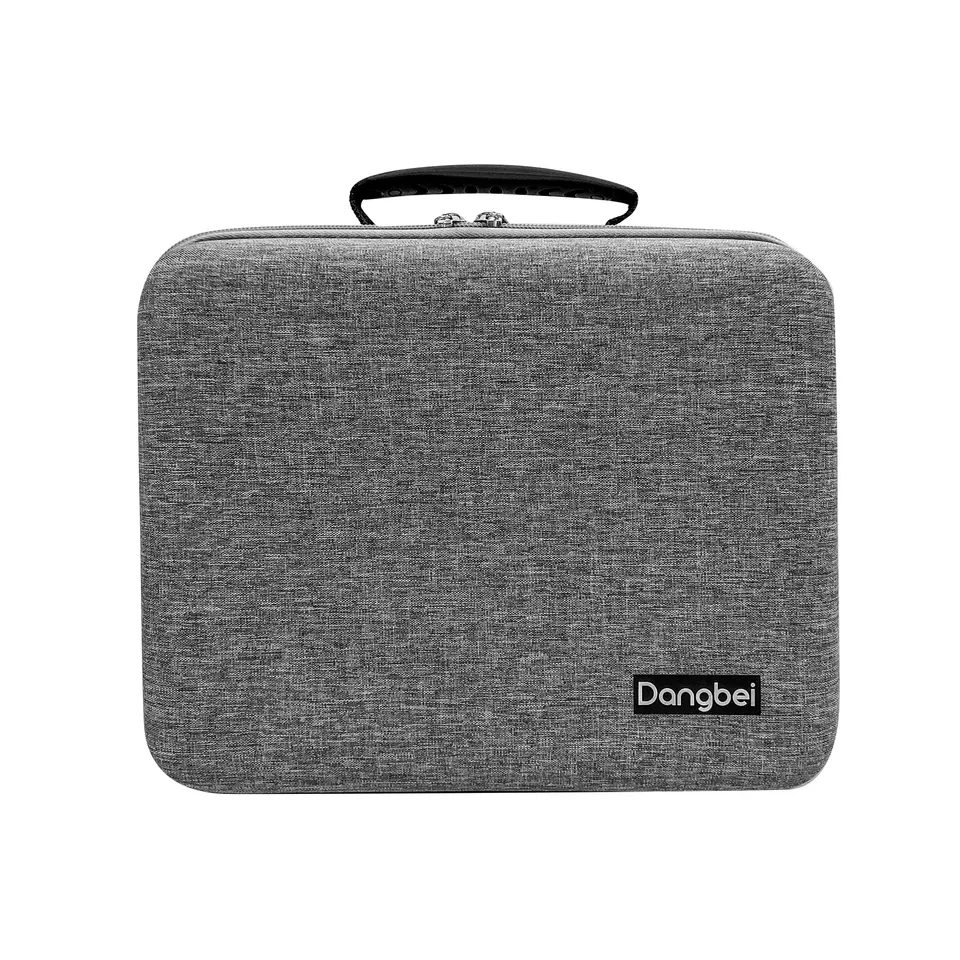 dangbei-transportkoffer-tasche-f-r-atom-projektor image 1