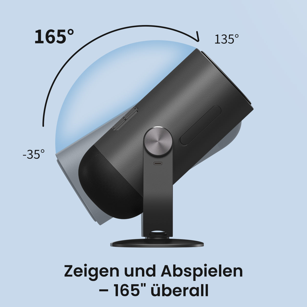 dangbei-freedo-tragbarer-smart-projektor-indoor-outdoor-mini-beamer image 5