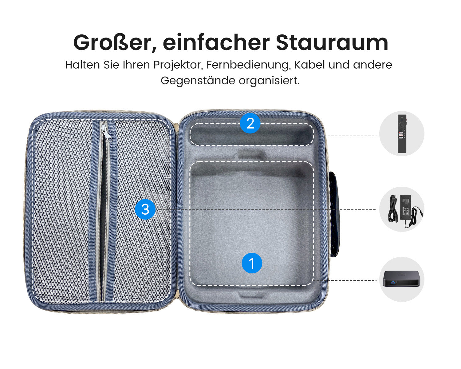 dangbei-transportkoffer-tasche-f-r-atom-projektor image 5