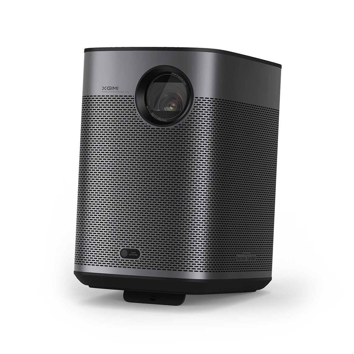 xgimi-halo-tragbarer-full-hd-smart-projektor-mit-akku image 3