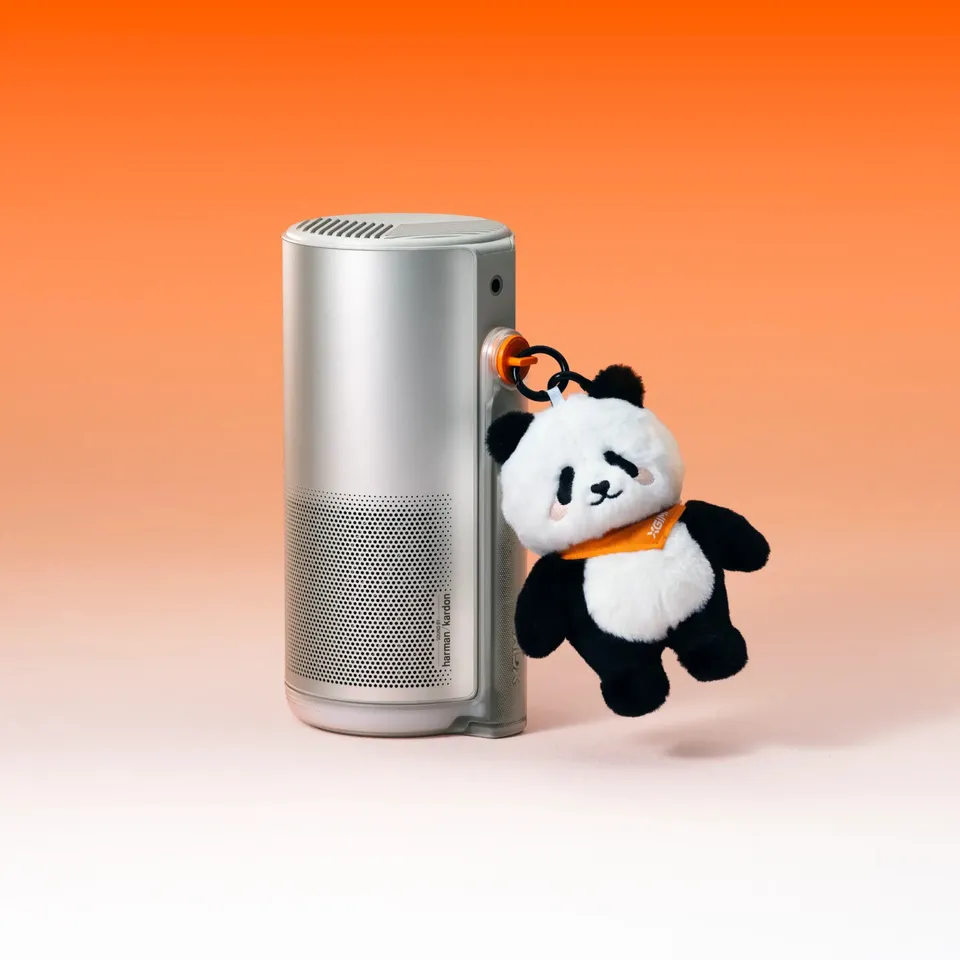 xgimi-x-m-lanpanda-taschen-panda-set-3-teiliges-accessoire-set image 1
