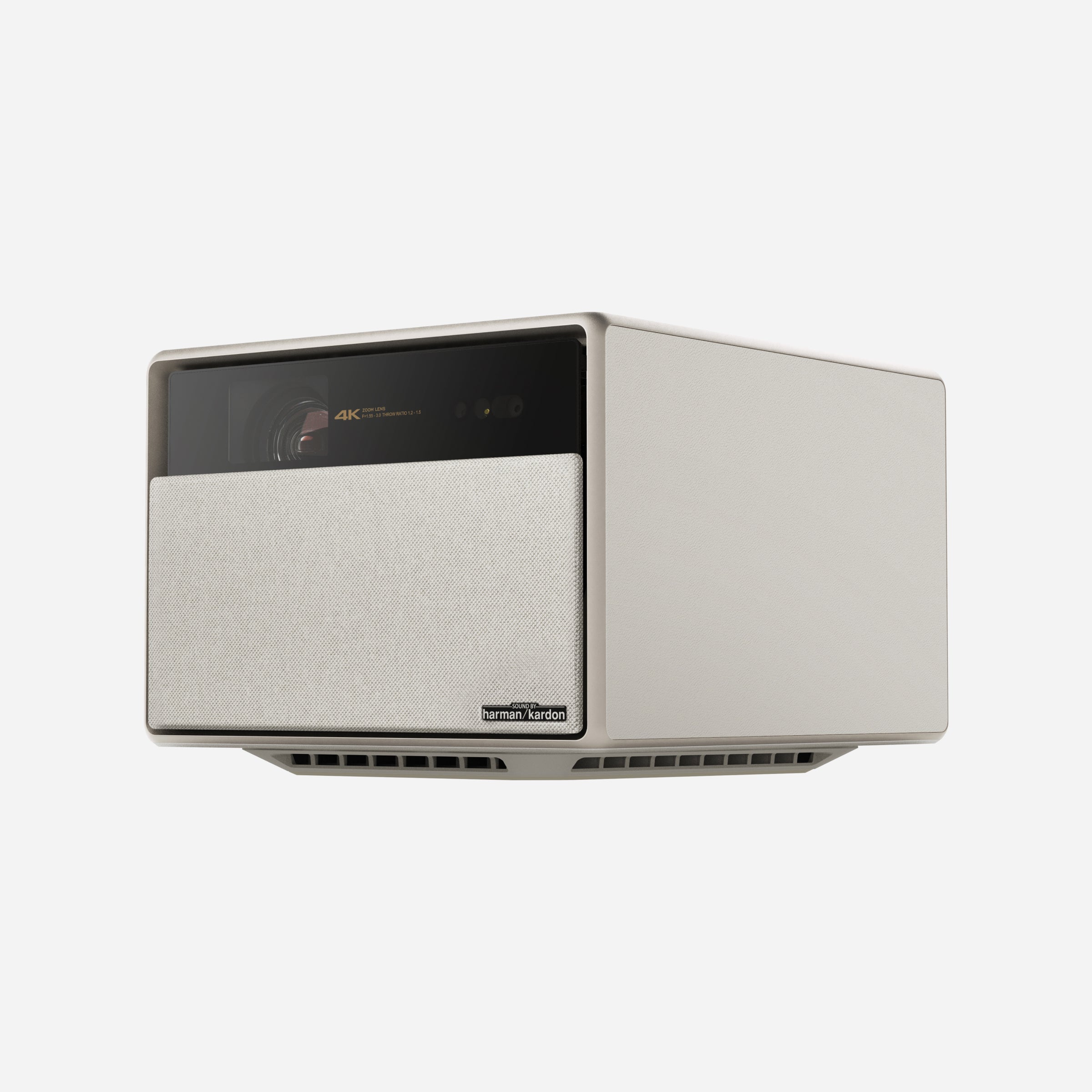 xgimi-horizon-ultra-4k-dolby-vision-beamer-2300-iso-lumen-dual-light image 2