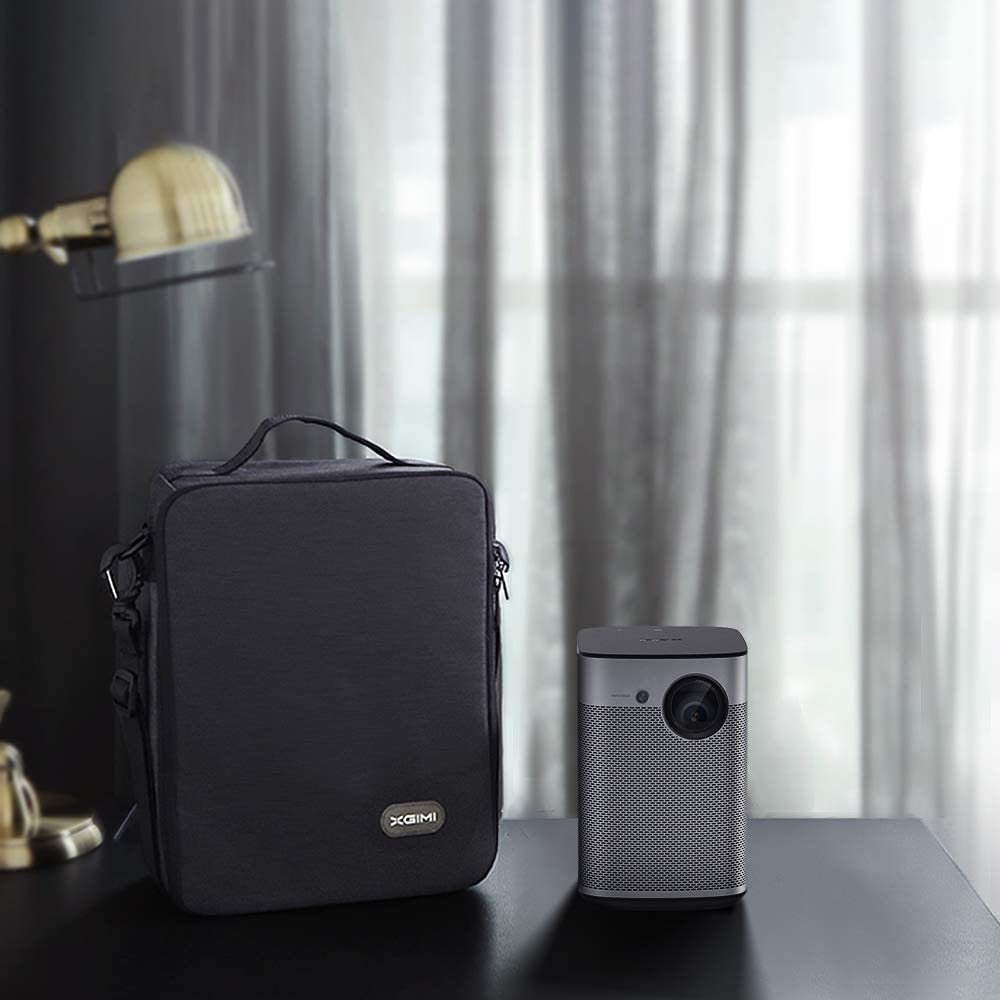 xgimi-tragetasche-f-r-halo-horizon-serie-carrying-case image 2