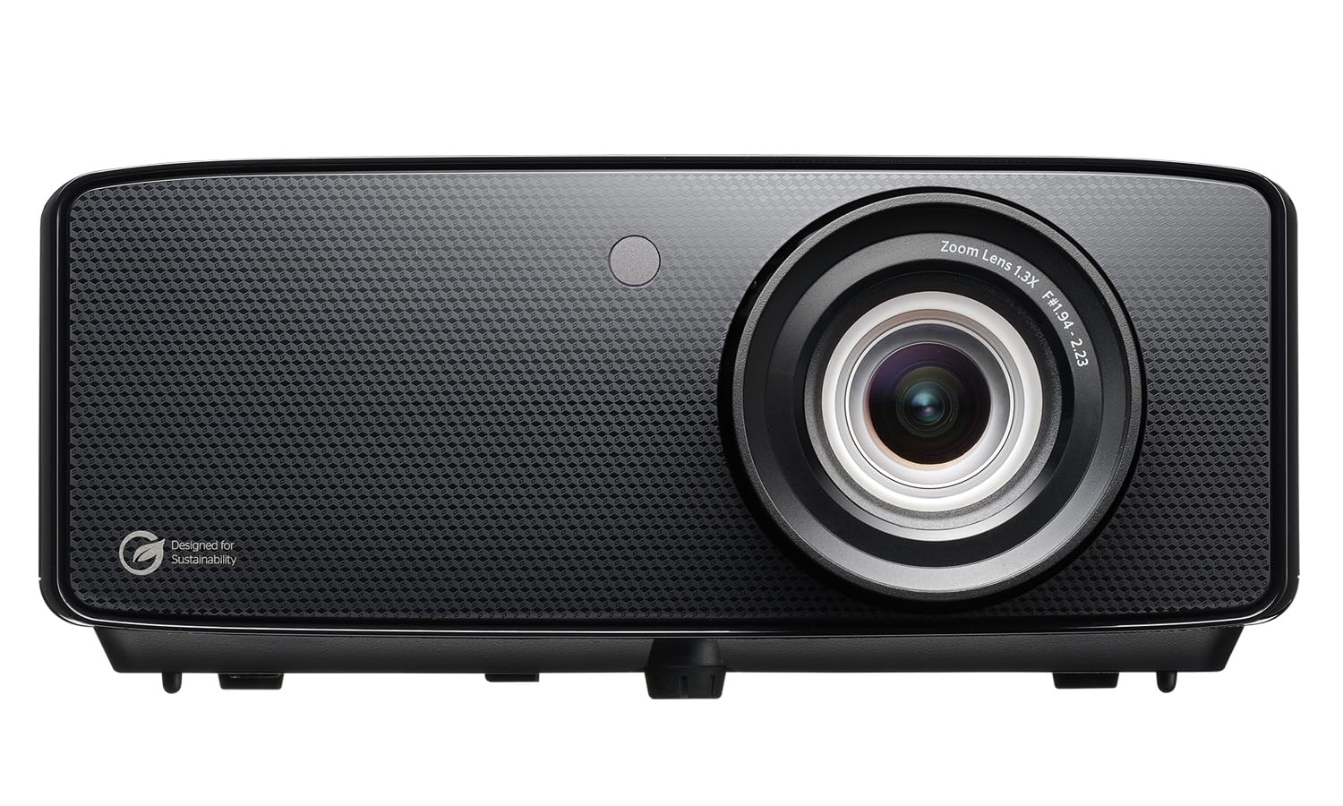 optoma-pk52-photon-beam-4k-laser-led-beamer image 2