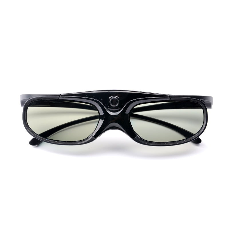 xgimi-active-shutter-3d-brille image 3