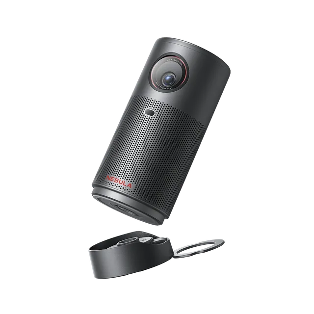 nebula-capsule-air-google-tv-beamer image 1