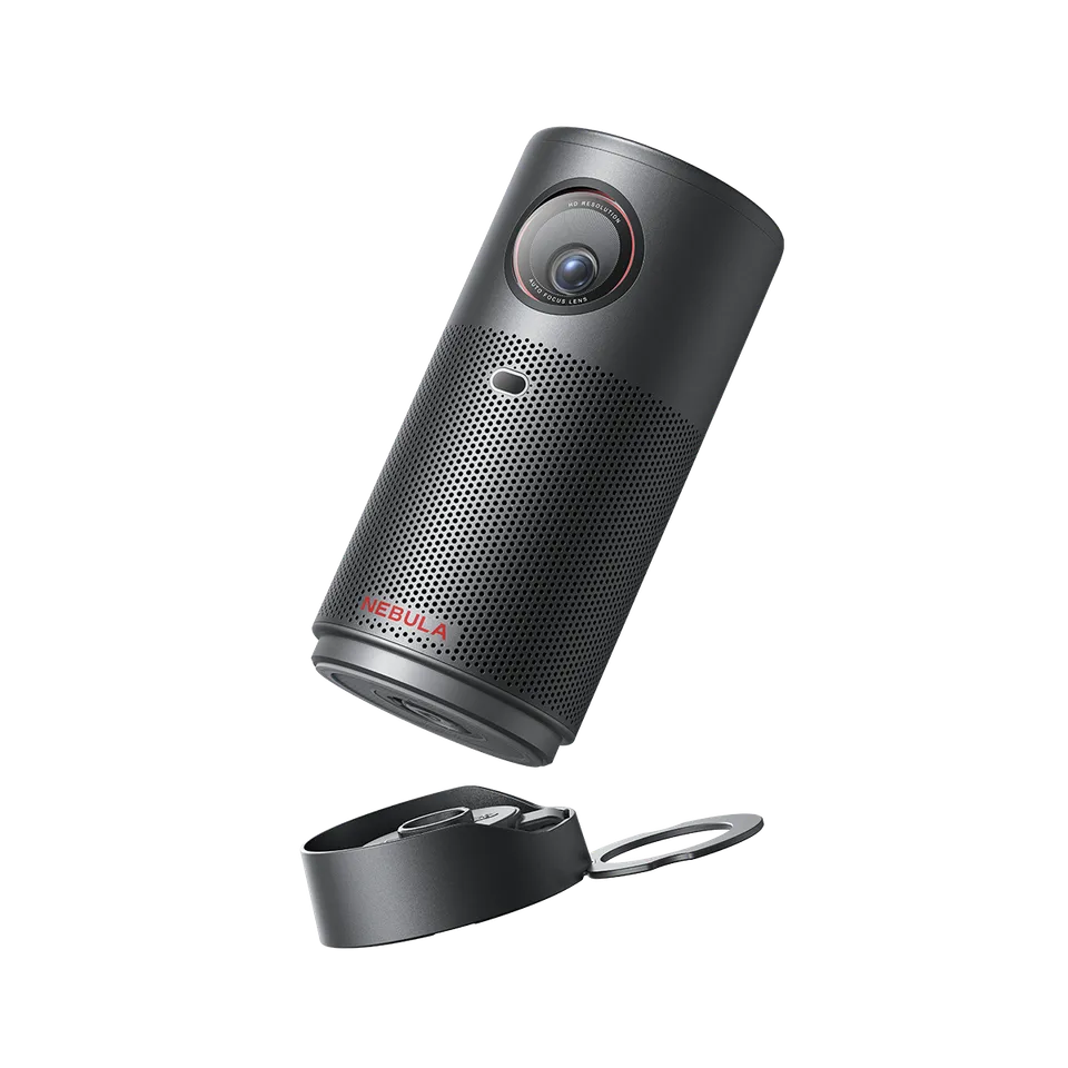 nebula-capsule-air-google-tv-beamer image 1