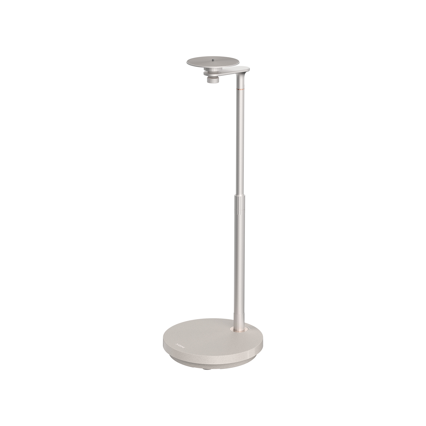 xgimi-bodenstativ-ultra-stativ-f-r-horizon-ultra image 3