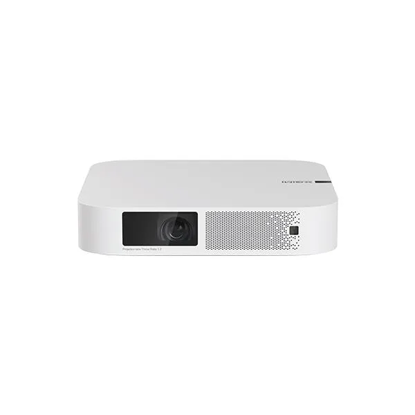xgimi-elfin-full-hd-mini-beamer-600-lumen image 1
