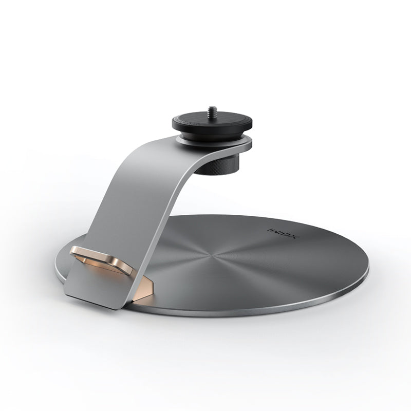 xgimi-x-desktop-stand-pro-projektor-tischst-nder image 6