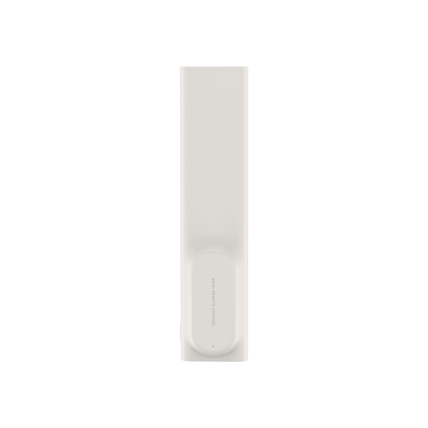 xgimi-fernbedienung-silikonh-lle-schutzh-lle-mit-lanyard-loch image 4