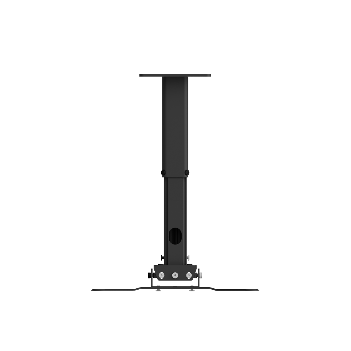 xgimi-deckenhalterung-ultra-decken-wandhalterung-titan image 5
