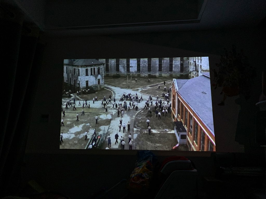 Perfekt für unterwegs