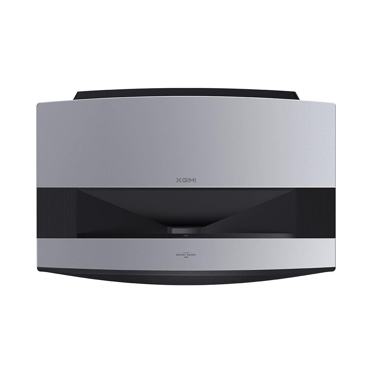 xgimi-aura-4k-ust-laser-projektor-heimkino image 3