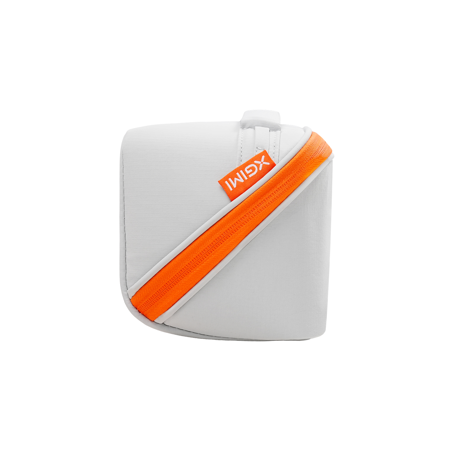 xgimi-travel-pack-transporttasche-f-r-mogo-4-serie image 2