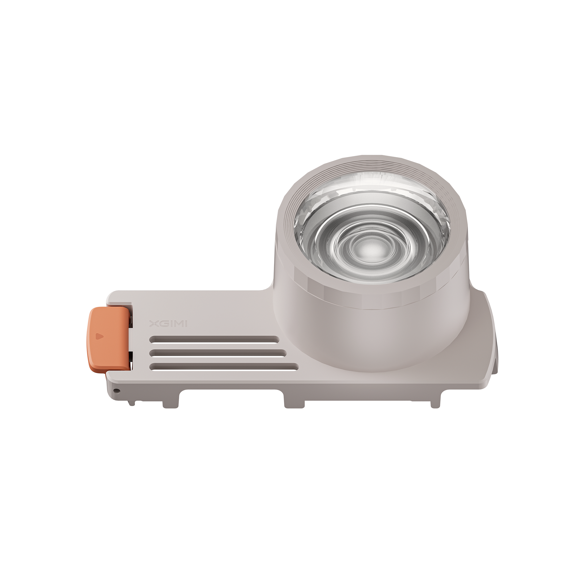 xgimi-kreativer-optischer-filter-f-r-mogo-3-pro image 3