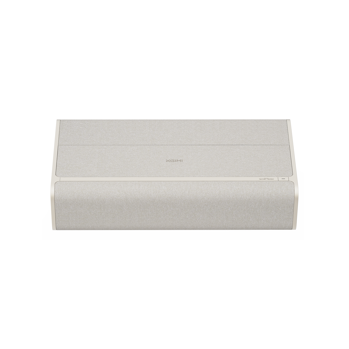 xgimi-aura-2-4k-ust-laser-projektor-dolby-vision image 5