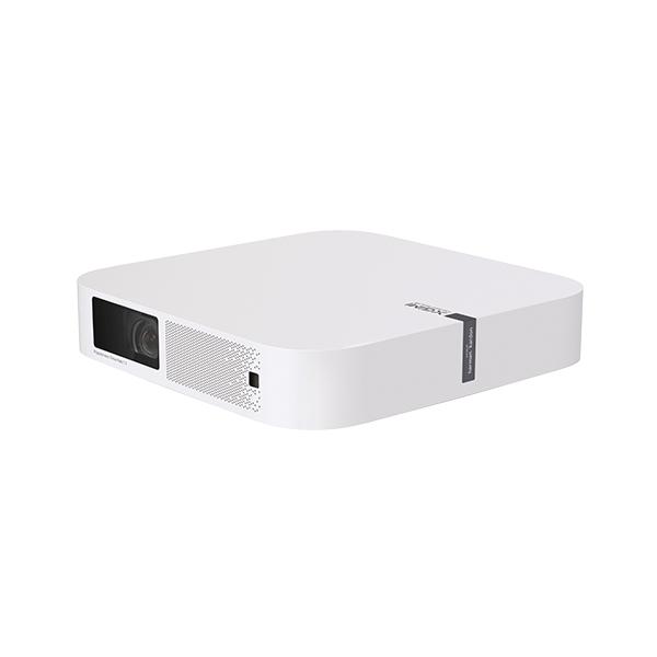 xgimi-elfin-full-hd-mini-beamer-600-lumen image 4
