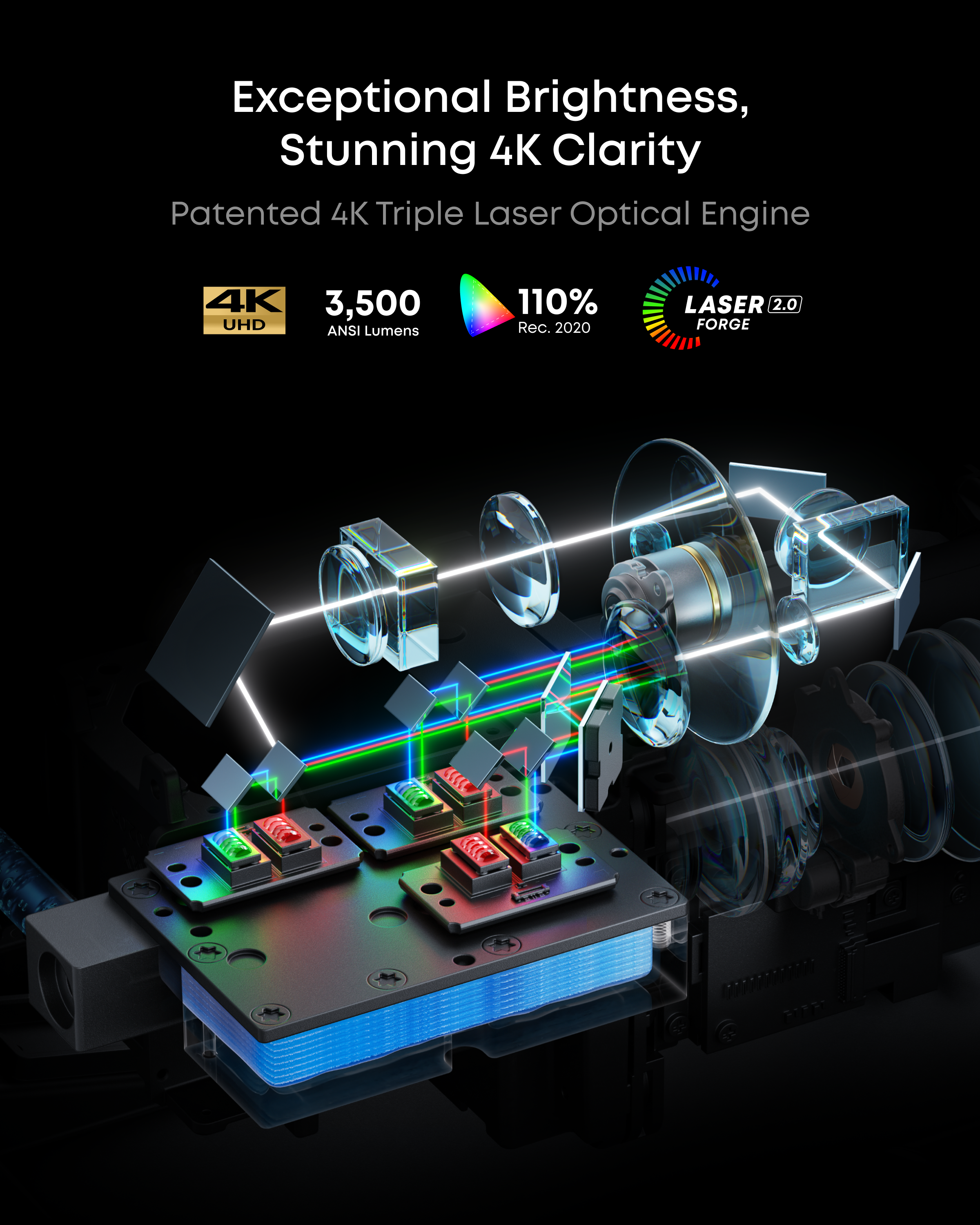 nebula-x1-4k-triple-laser-beamer image 6
