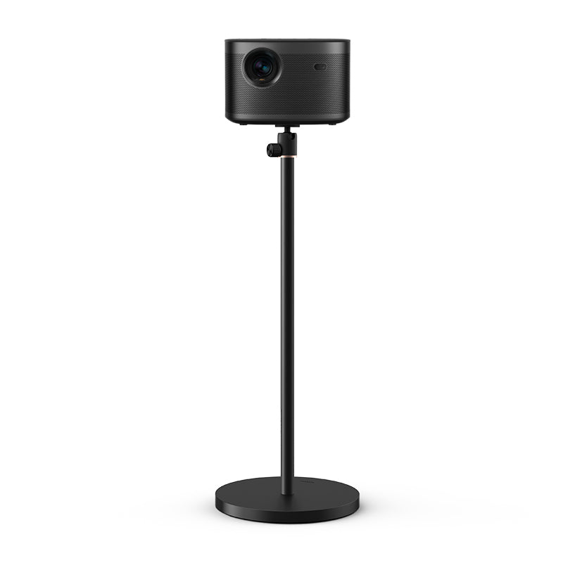 xgimi-x-floor-stand-bodenstativ-48-3-88-9-cm-360 image 1